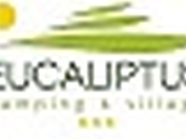 Camping Village Eucaliptus - Alba Adriatica (TE)