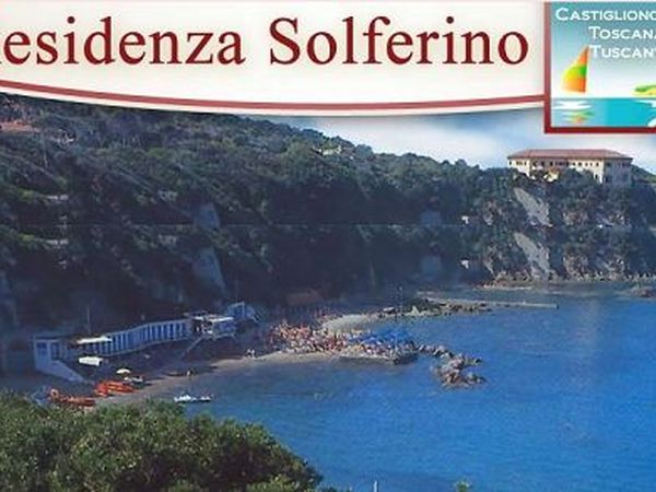 Condominio Residenza Solferino