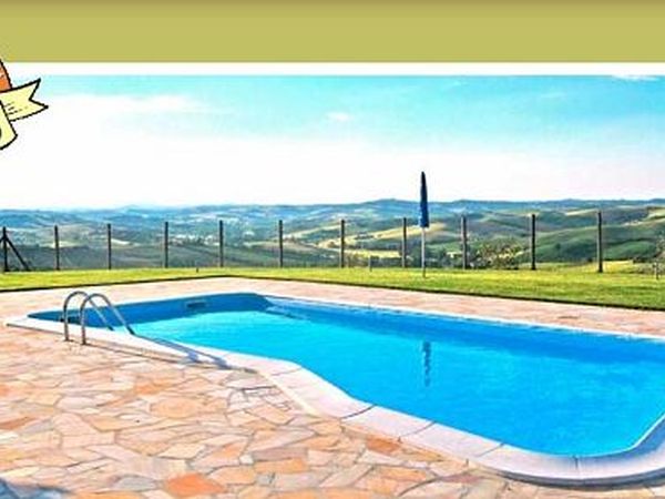 Cadab - Montecarotto (AN)