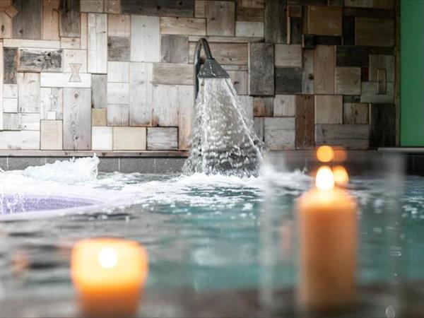 Family hotel Isolabella