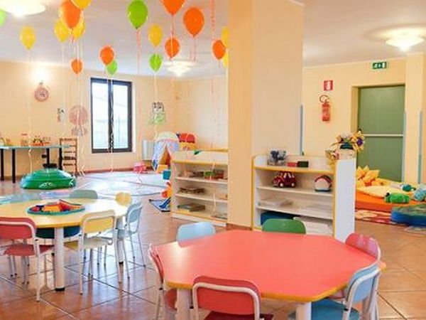 Sport Village Hotel & SPA - Castel di Sangro (AQ)