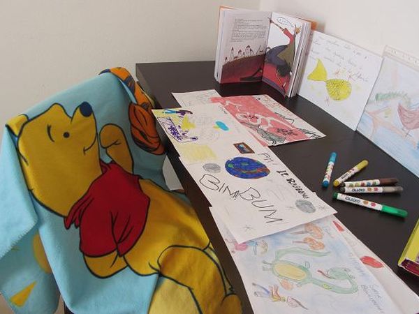 Quadra Key Florence Residence - Firenze (FI)