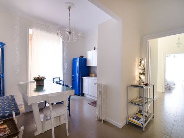 Aroma di Roma Maison - Roma (RM)