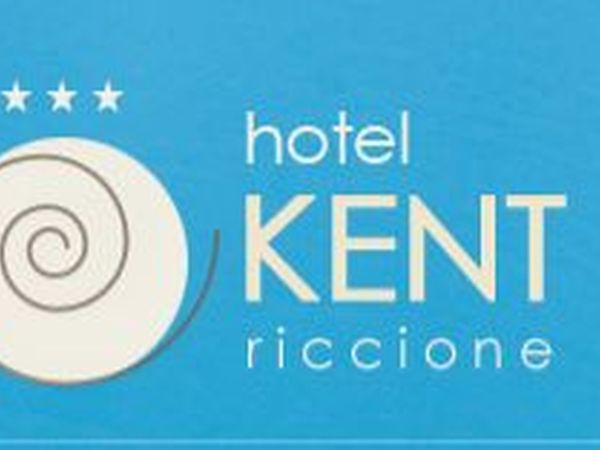Family hotel Kent