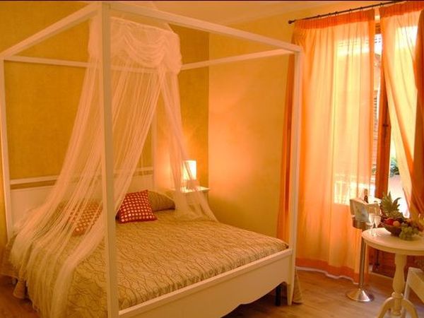 Al Vicoletto - Agrigento (AG)