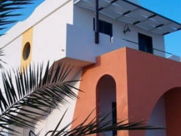 Agave Residence - Ragusa (RG)