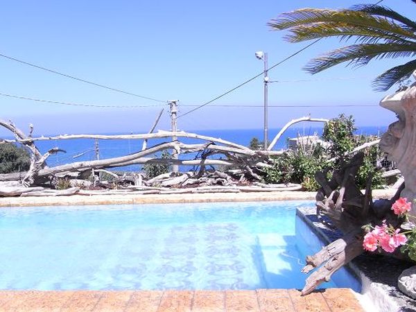 Taverna del Gusto - Rocca San Giovanni (CH)