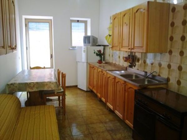 Marina di Camerota Case vacanza  - Camerota (SA)