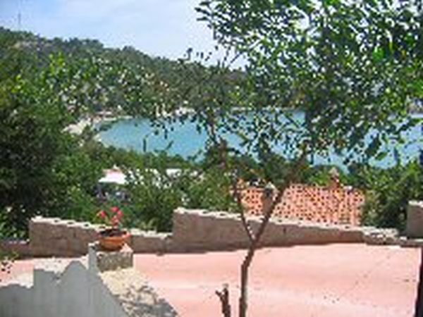 Casa Vacanze Tortol - Tortol (OG)