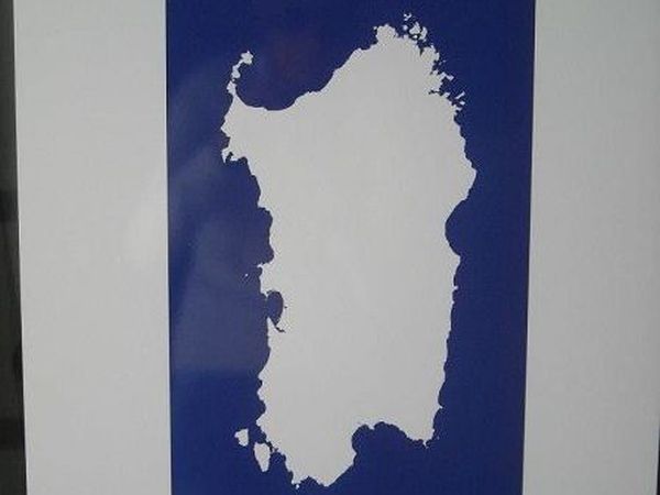 Blu Sardinia srl - Siniscola (NU)