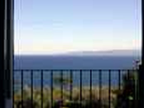 Villa Elizabeth  - Milazzo (ME)