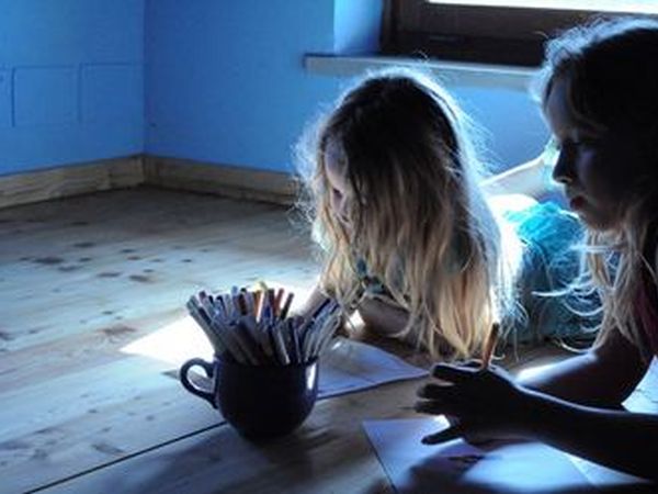 Azienda Agrituristica Risveglio Naturale - Varese Ligure (SP)