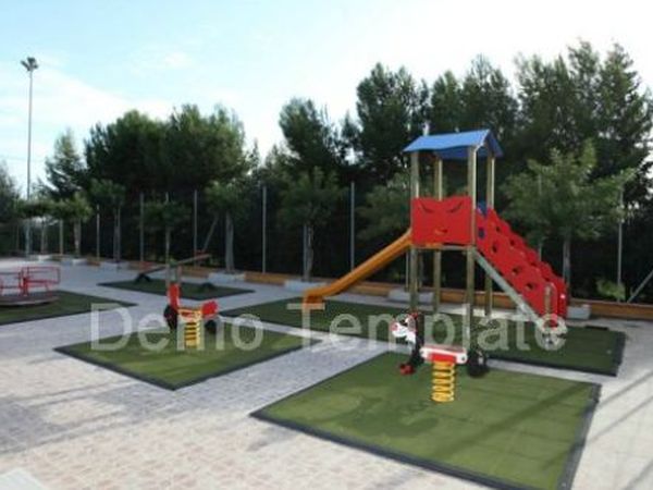 La Picozza - Acate (RG)