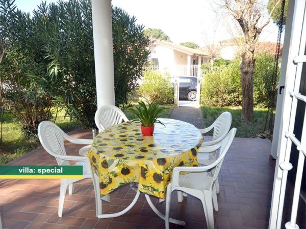 Agenzia Sit - Comacchio (FE)