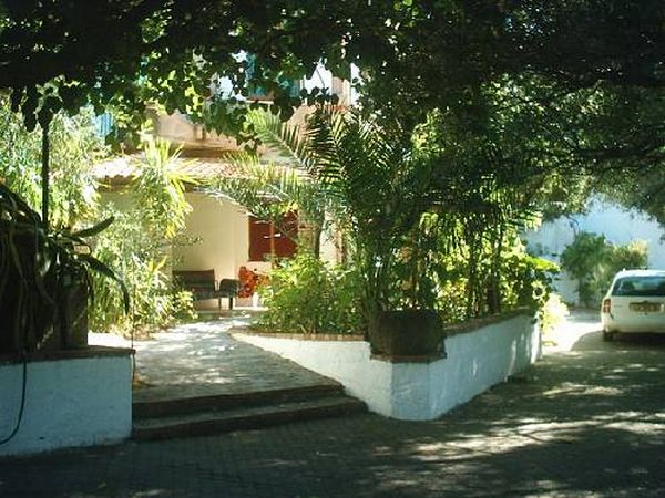 Palinuro Casa Vacanze - Centola (SA)