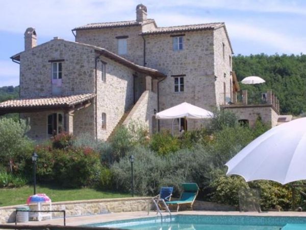 Re Art country lifestyle