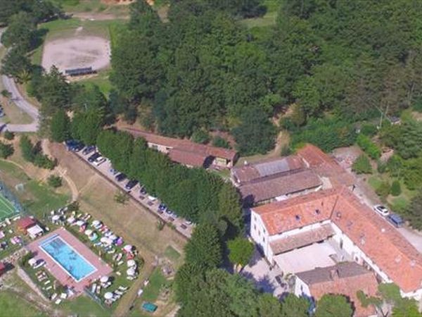 Fattoria C di Gianni