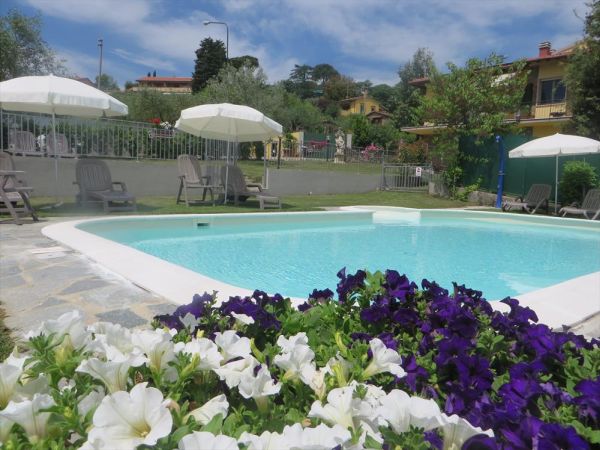 Villa Le Statue - Firenze (FI)