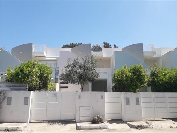 Turismo Salento Case Vacanze sul Mare - Gallipoli (LE)