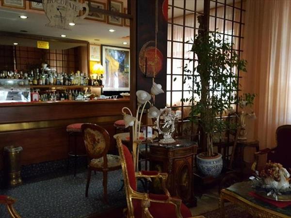 Hotel Royal  - Alessandria (AL)