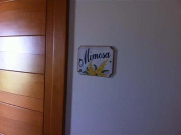 Agriturismo Accipicchia - Ancona (AN)