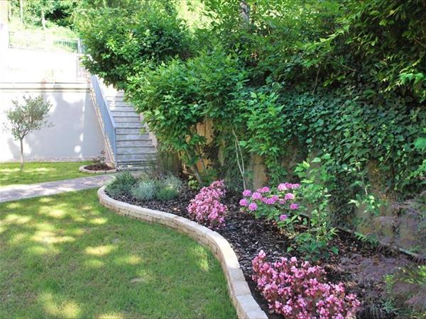 B&B Villa Paradiso - Urbino (PU)