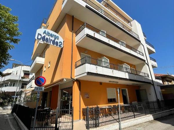 Albergo Dsire 2