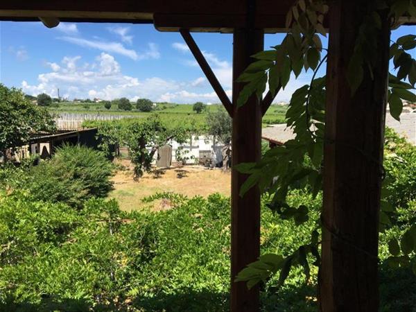 B&B Il Secolo Breve - Ortona (CH)