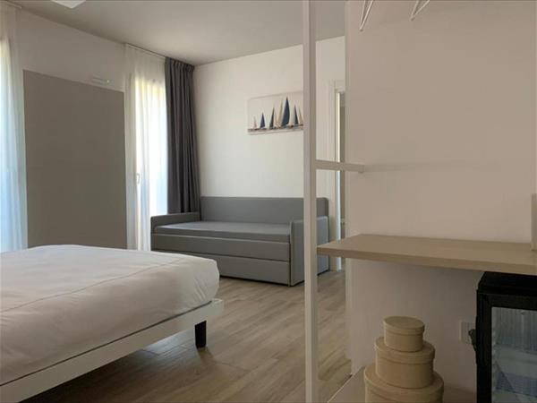 La Casa Di Fil Boutique - Roseto degli Abruzzi (TE)