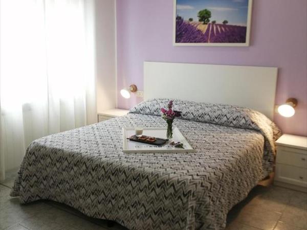 Il Magnolia - Francavilla al Mare (CH)