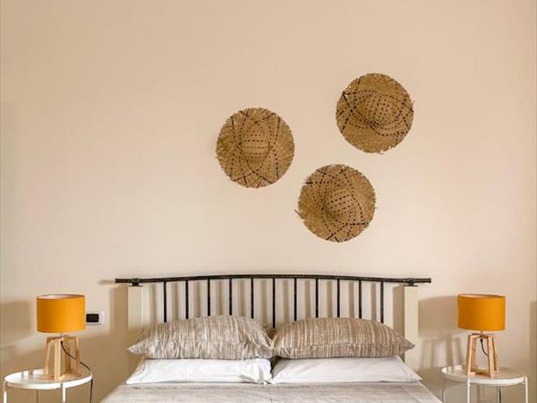 La serenata di Pietro