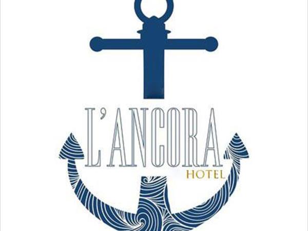 Family hotel LAncora