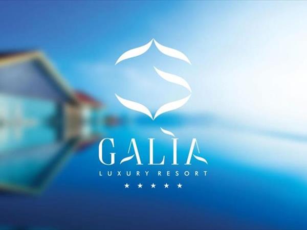 Gala Luxury Resort
