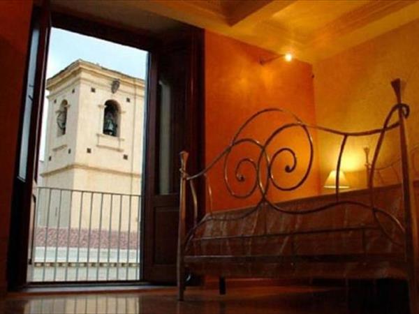 Residenza Il Duomo - Tropea (VV)