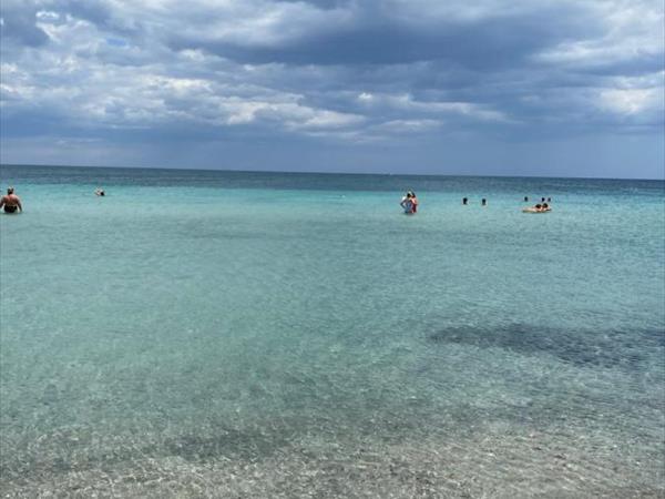 Forte Village - Pachino (SR)