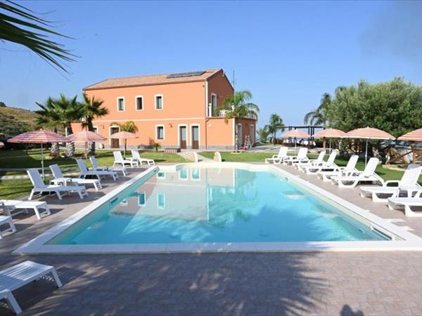 Arcobaleno dellEtna - Calatabiano (CT)