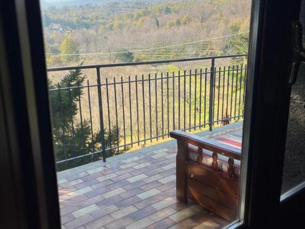 Idda, ospitalit Siciliana