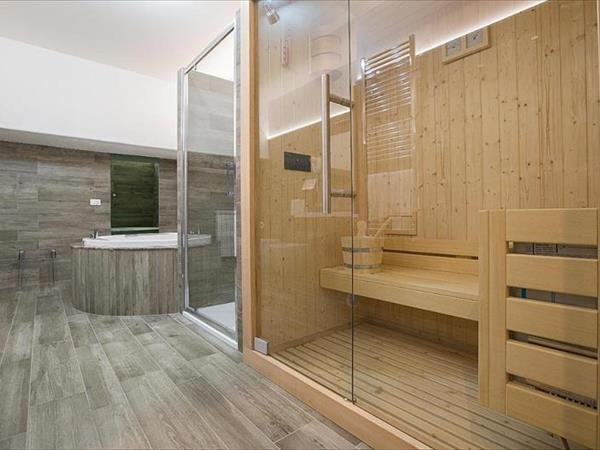 Palazzo Ducale Suites - Monreale (PA)