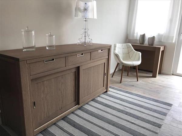 Al Vico Pescatori - Trapani (TP)