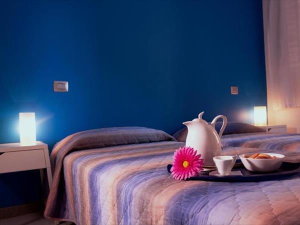 Scarabeo Milazzo - Milazzo (ME)