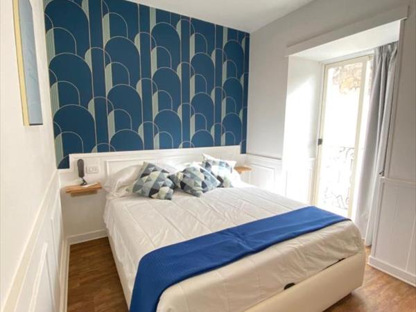 Hotel Europeo Napoli - Napoli (NA)