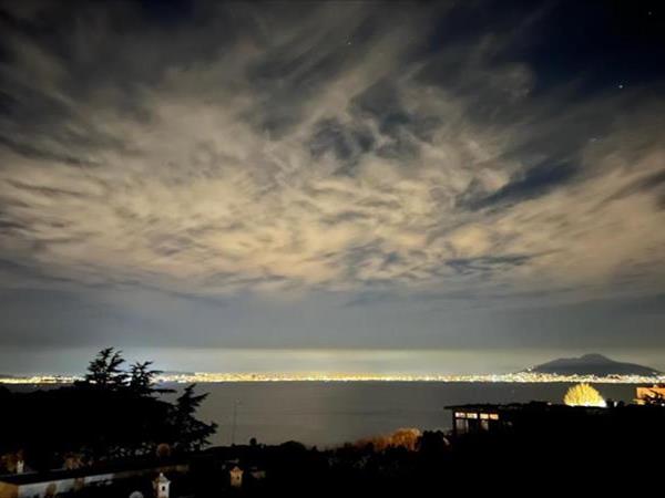 Hotel Victoria Place