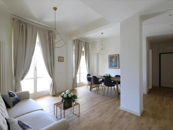 B&B Dimora del Duomo