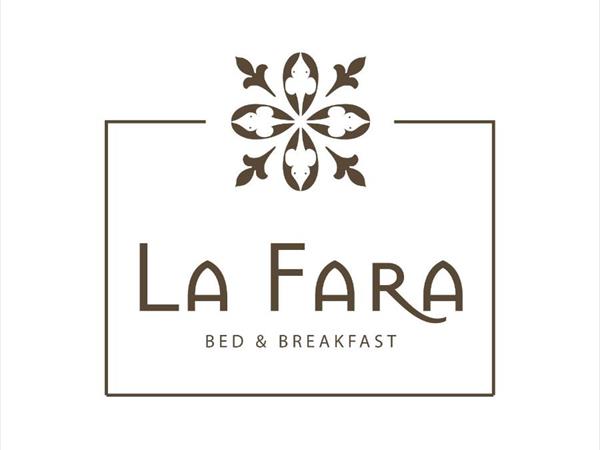 La Fara B&B