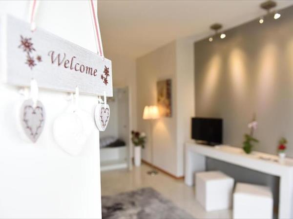 B&B La Dimora di Iside