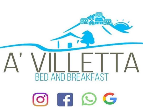 A Villetta