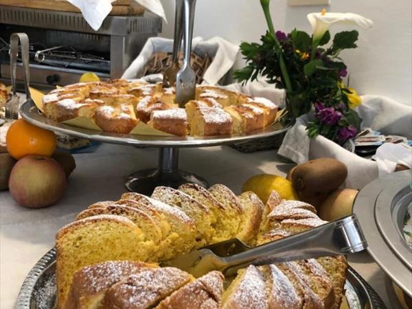 Piccolo Hotel Luisa - Ponza (LT)