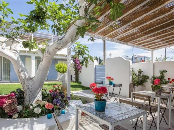 Hotel Intorno Al Fico