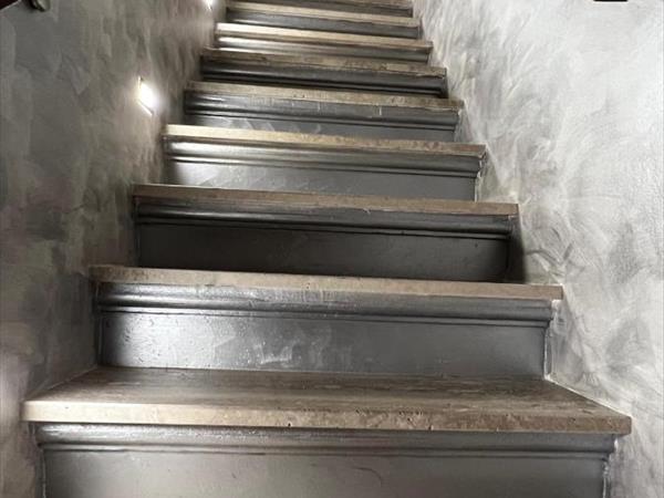 B&B ROOM CODE - Frosinone (FR)