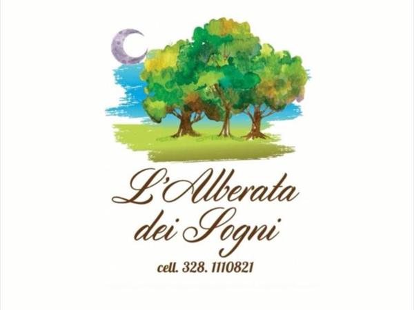 LAlberata dei Sogni - Frosinone (FR)